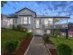 23 Princess Street, Taringa QLD 4068