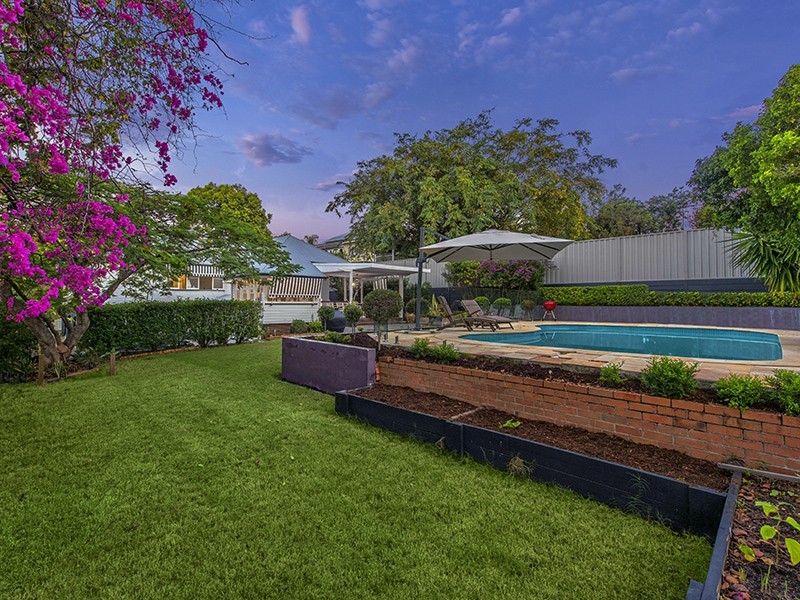 23 Princess Street, Taringa QLD 4068