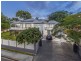 23 Princess Street, Taringa QLD 4068