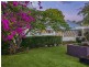 23 Princess Street, Taringa QLD 4068