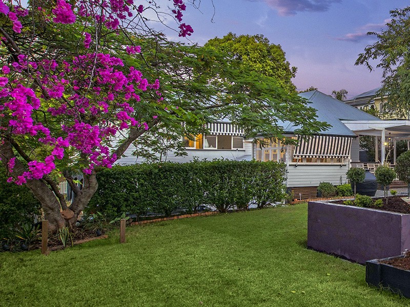 23 Princess Street, Taringa QLD 4068
