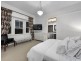23 Princess Street, Taringa QLD 4068
