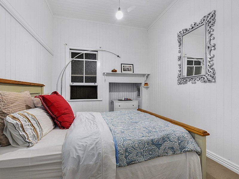 23 Princess Street, Taringa QLD 4068