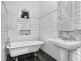 23 Princess Street, Taringa QLD 4068