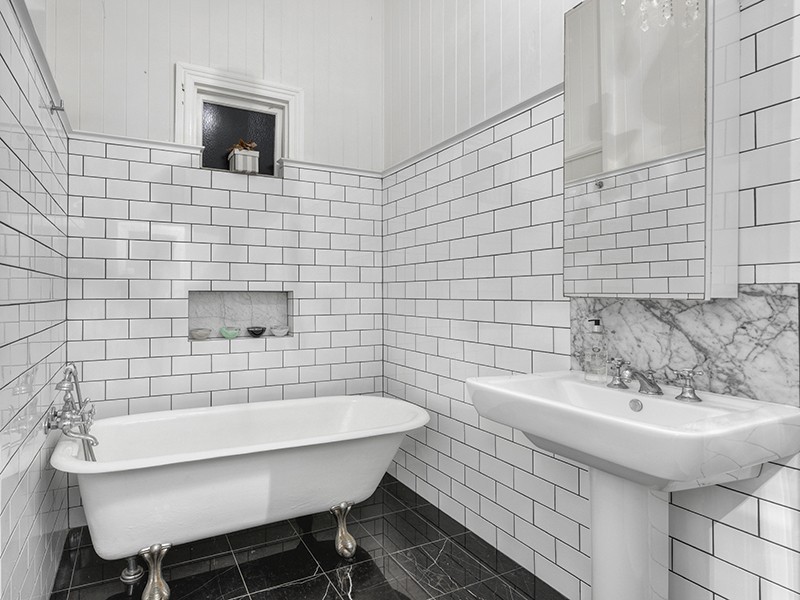 23 Princess Street, Taringa QLD 4068