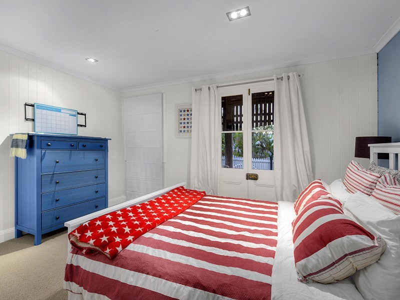 23 Princess Street, Taringa QLD 4068