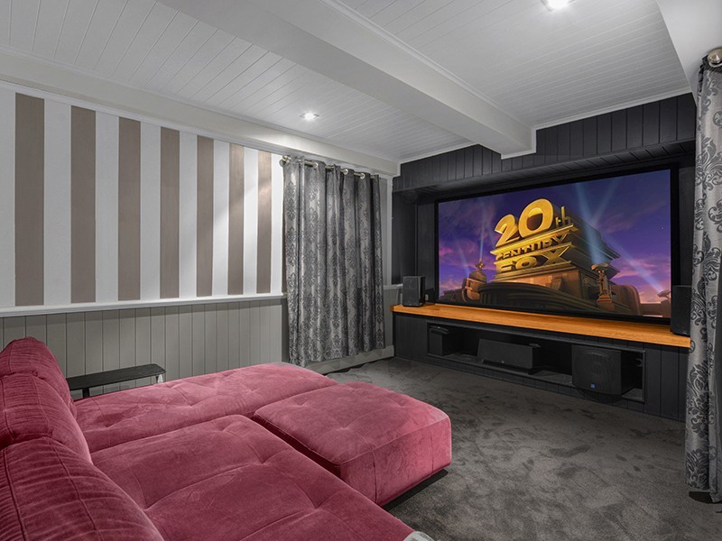 23 Princess Street, Taringa QLD 4068