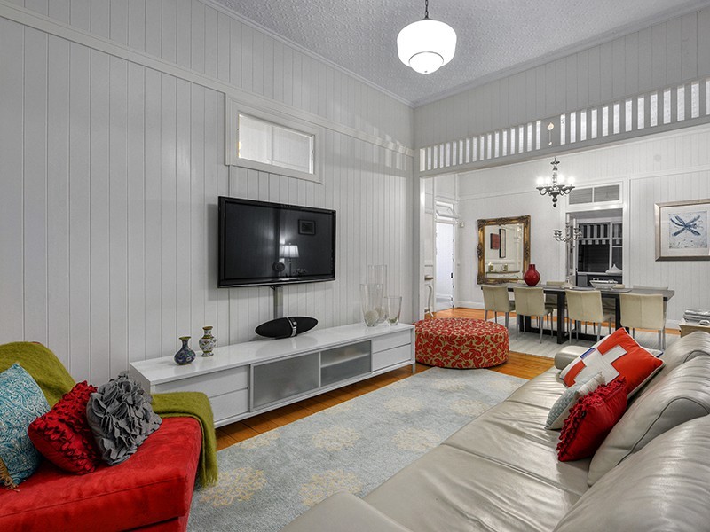 23 Princess Street, Taringa QLD 4068