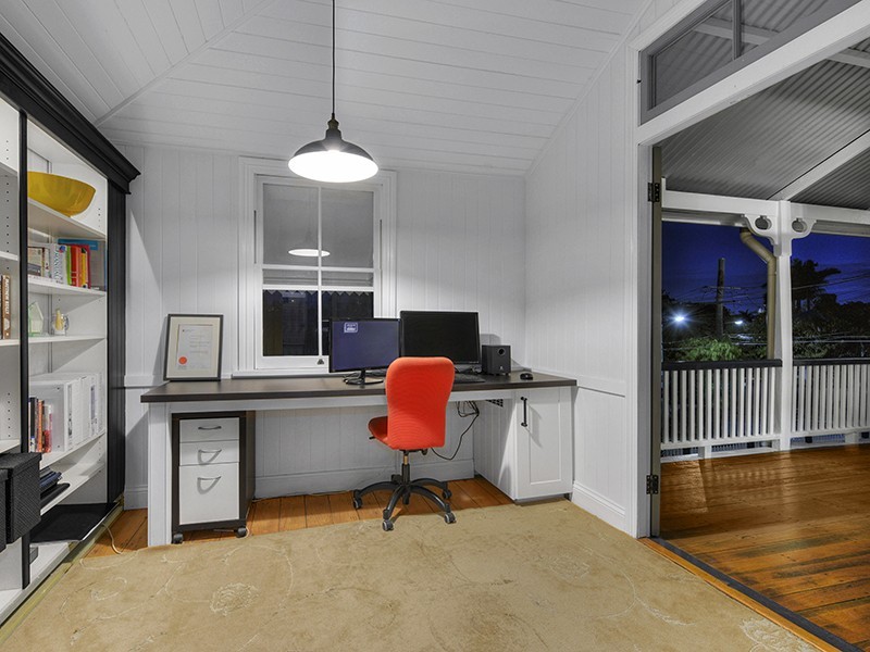 23 Princess Street, Taringa QLD 4068