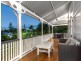 23 Princess Street, Taringa QLD 4068