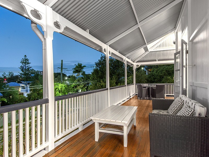 23 Princess Street, Taringa QLD 4068