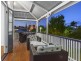 23 Princess Street, Taringa QLD 4068