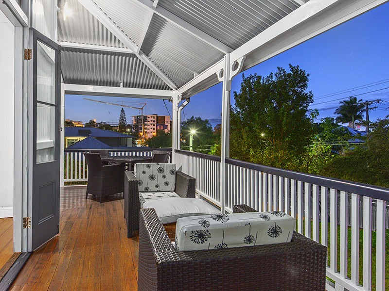 23 Princess Street, Taringa QLD 4068