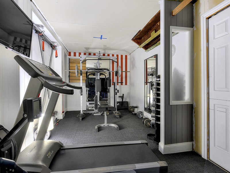 23 Princess Street, Taringa QLD 4068