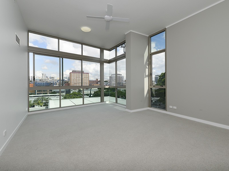 301/8 Church Street, Fortitude Valley QLD 4006