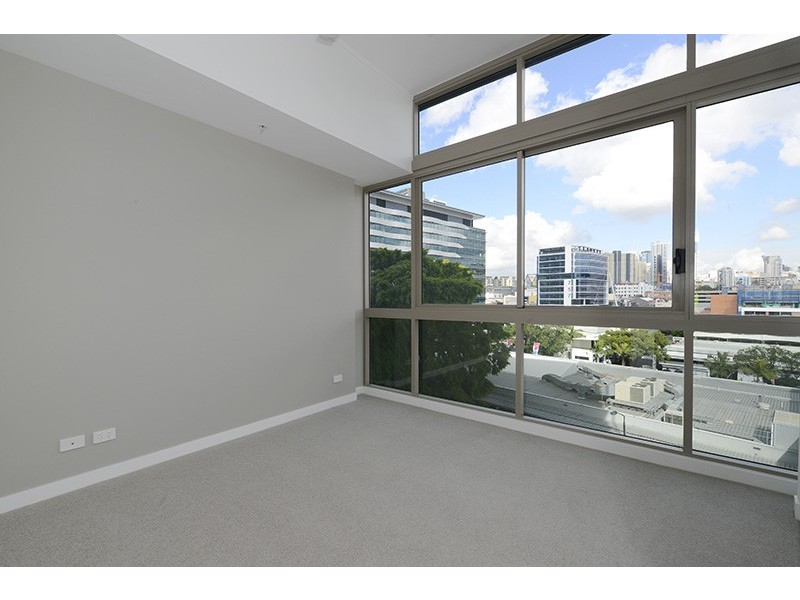 301/8 Church Street, Fortitude Valley QLD 4006