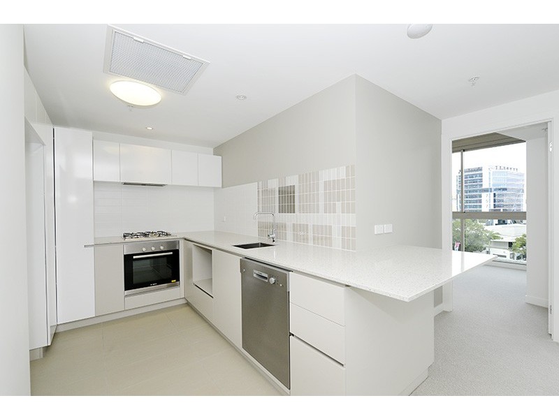 301/8 Church Street, Fortitude Valley QLD 4006