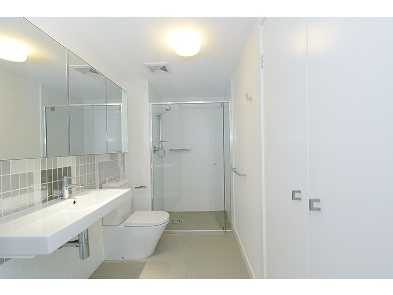 301/8 Church Street, Fortitude Valley QLD 4006