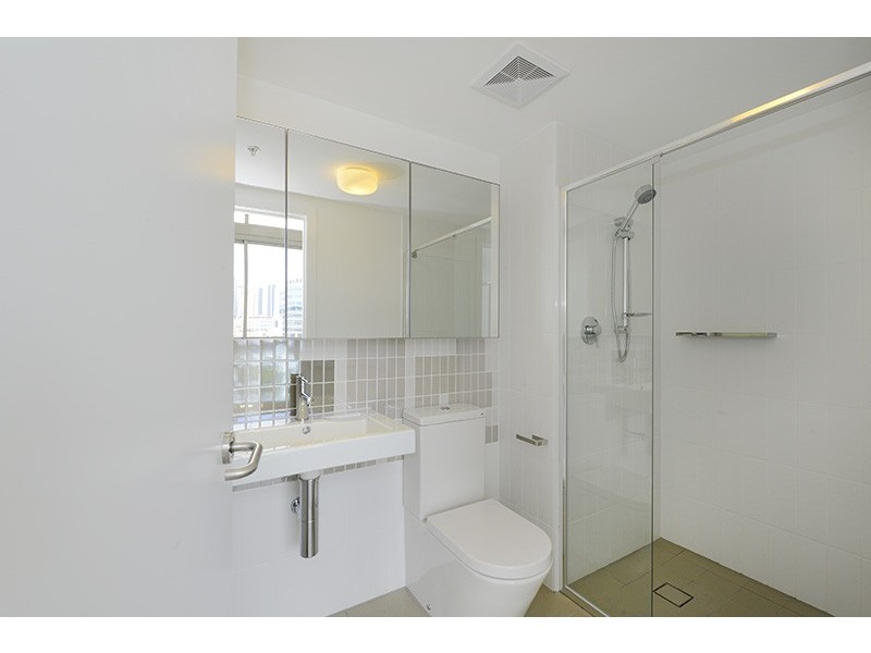 301/8 Church Street, Fortitude Valley QLD 4006