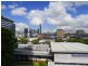 301/8 Church Street, Fortitude Valley QLD 4006