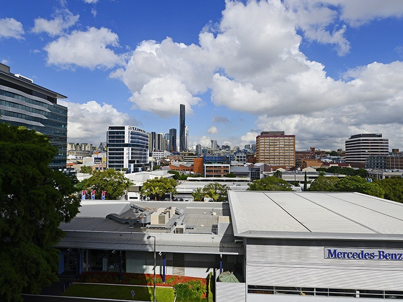 301/8 Church Street, Fortitude Valley QLD 4006