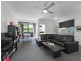 306/25 Connor Street, Fortitude Valley QLD 4006