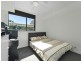 306/25 Connor Street, Fortitude Valley QLD 4006