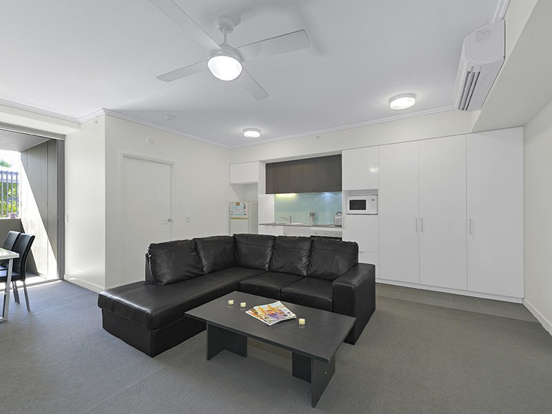 306/25 Connor Street, Fortitude Valley QLD 4006