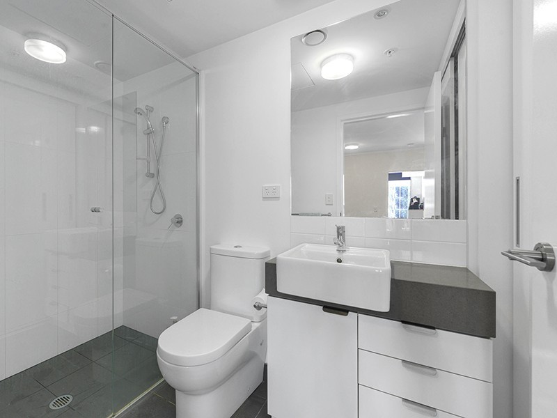 306/25 Connor Street, Fortitude Valley QLD 4006