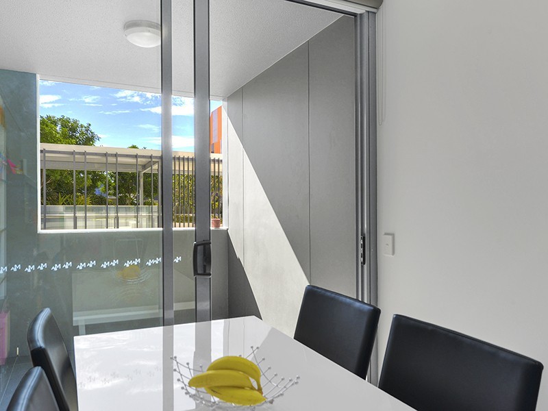 306/25 Connor Street, Fortitude Valley QLD 4006