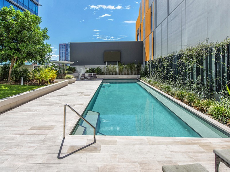 306/25 Connor Street, Fortitude Valley QLD 4006