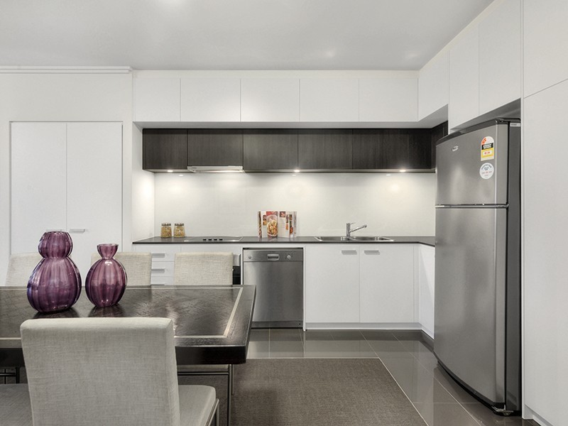 29/75 Barker Street, New Farm QLD 4005