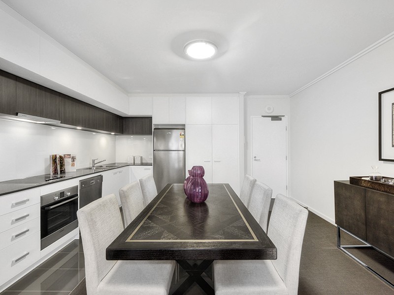 29/75 Barker Street, New Farm QLD 4005