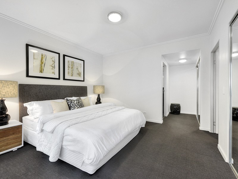 29/75 Barker Street, New Farm QLD 4005