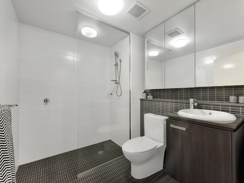 29/75 Barker Street, New Farm QLD 4005