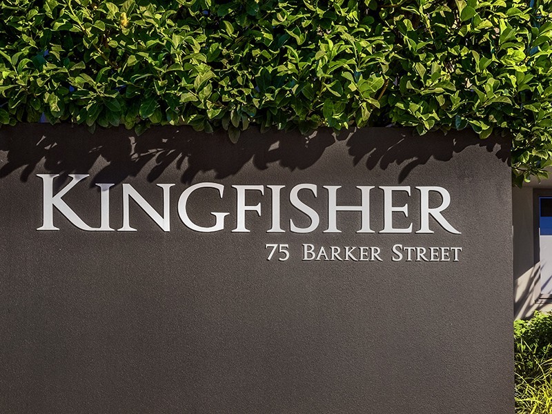 29/75 Barker Street, New Farm QLD 4005