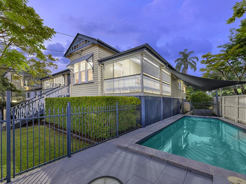 212 Moray Street, New Farm QLD 4005