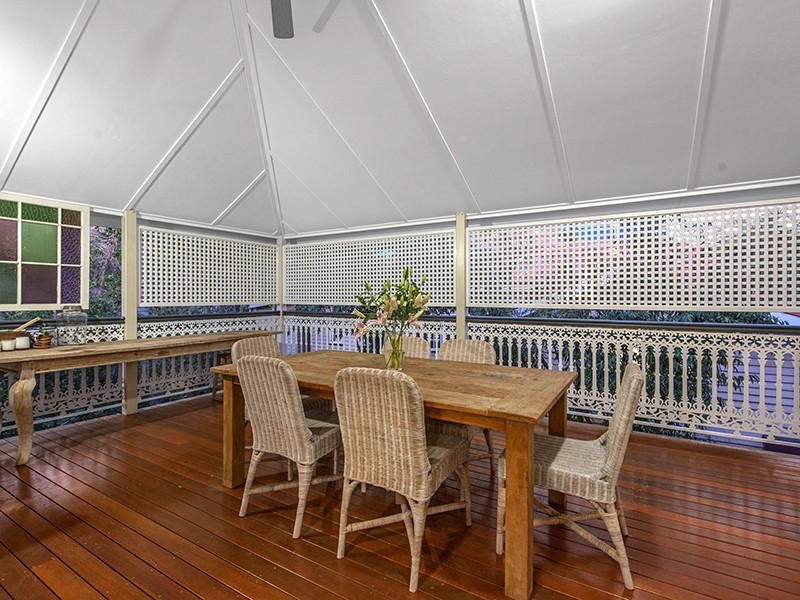 212 Moray Street, New Farm QLD 4005