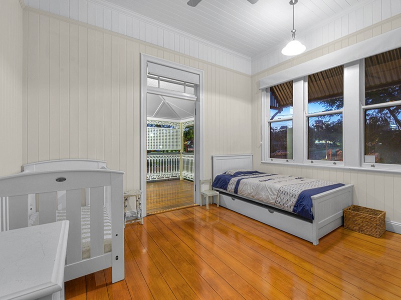 212 Moray Street, New Farm QLD 4005