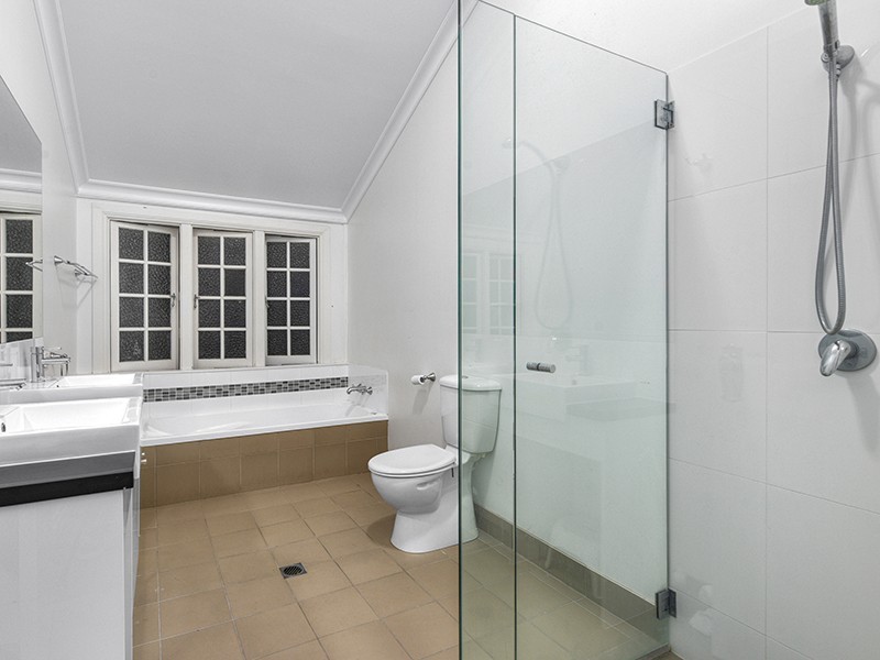 212 Moray Street, New Farm QLD 4005