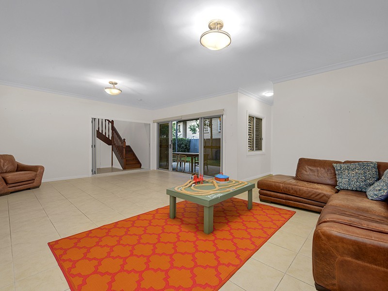 212 Moray Street, New Farm QLD 4005