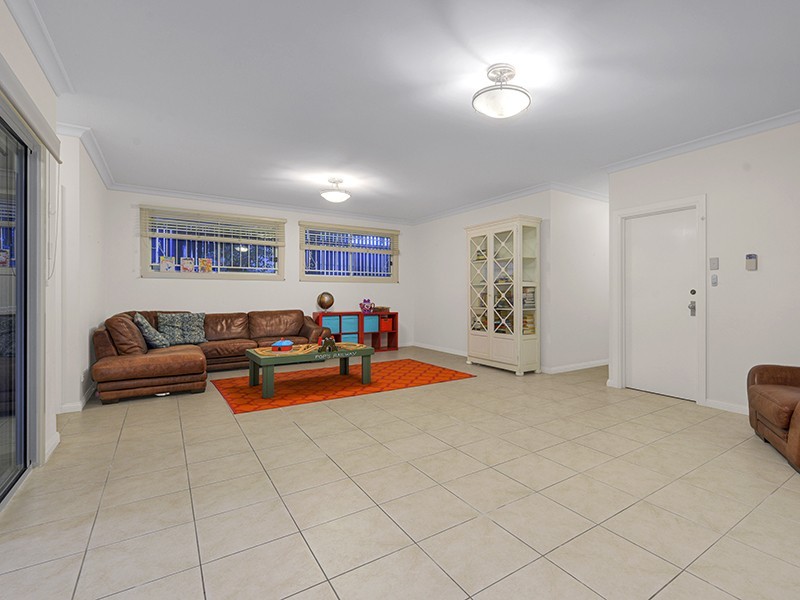 212 Moray Street, New Farm QLD 4005