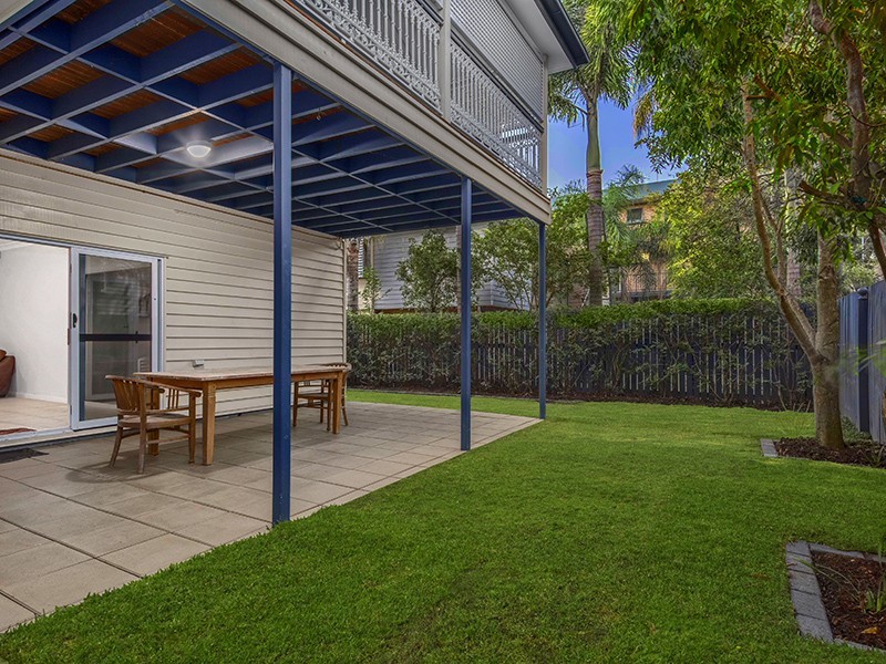 212 Moray Street, New Farm QLD 4005