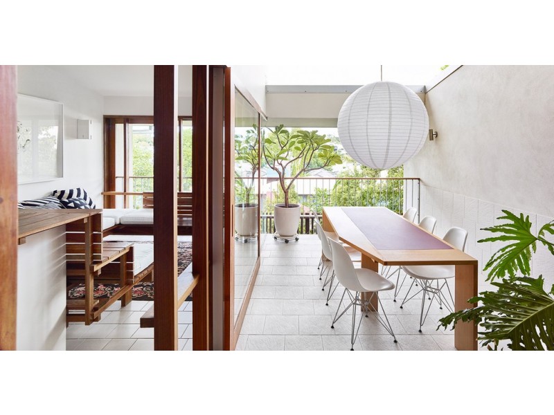 5/35 Terrace Street, New Farm QLD 4005