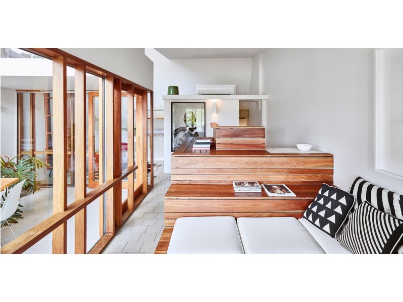 5/35 Terrace Street, New Farm QLD 4005