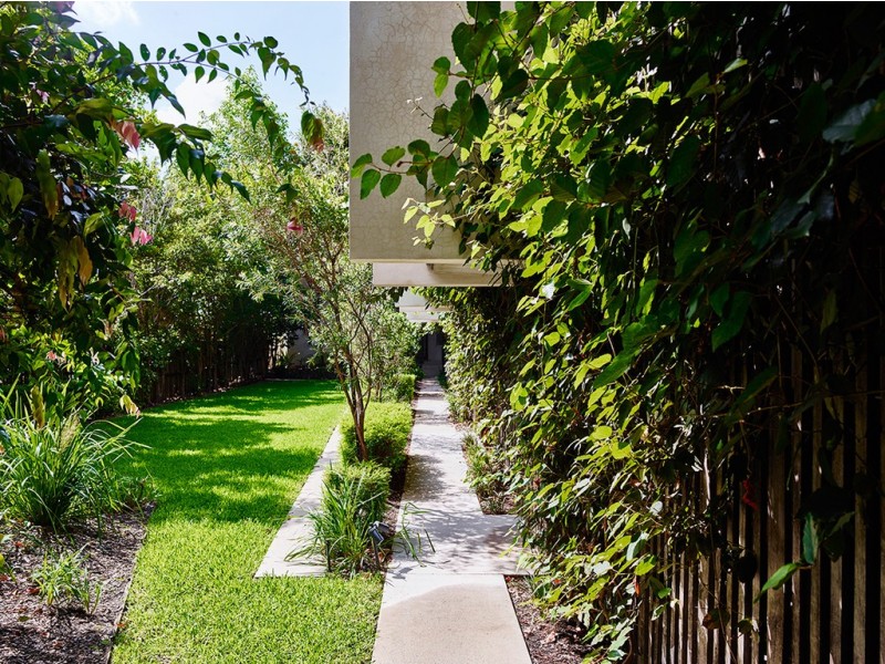 5/35 Terrace Street, New Farm QLD 4005