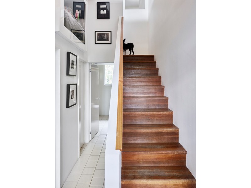 5/35 Terrace Street, New Farm QLD 4005