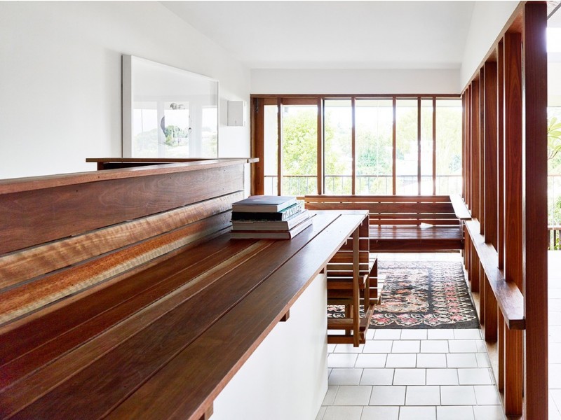 5/35 Terrace Street, New Farm QLD 4005