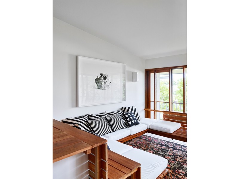 5/35 Terrace Street, New Farm QLD 4005