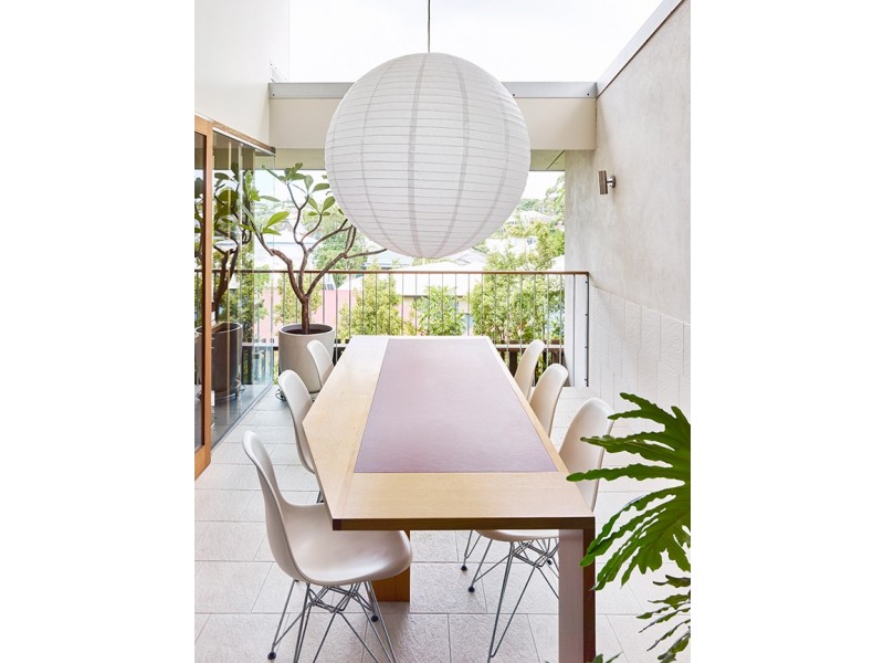 5/35 Terrace Street, New Farm QLD 4005